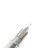 Platinum Preppy Fountain Pen - Yellow - 0.3mm Fine Nib